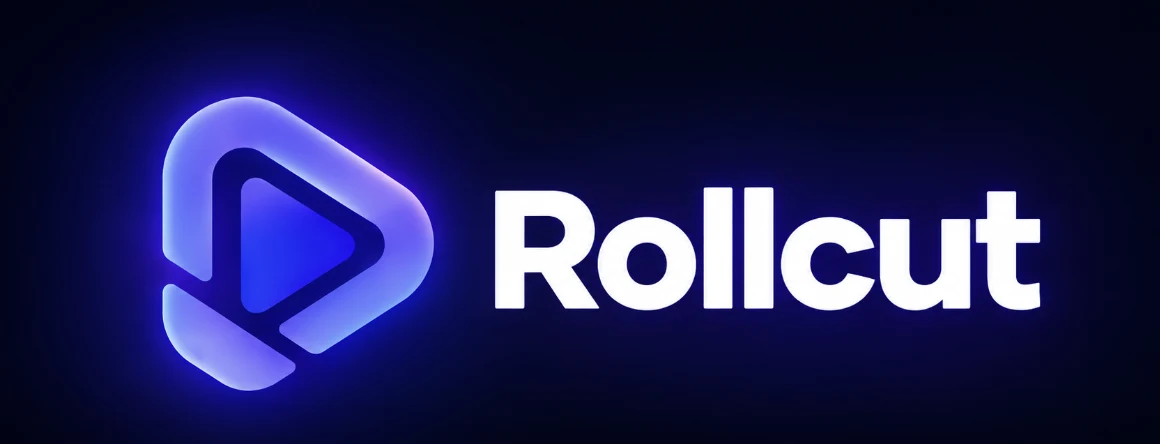Rollcut